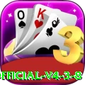 609bra Official v4.3.8