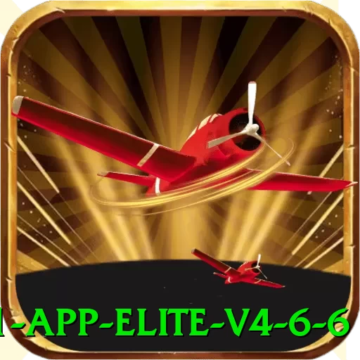 6231 App Elite v4.6.6 - apk