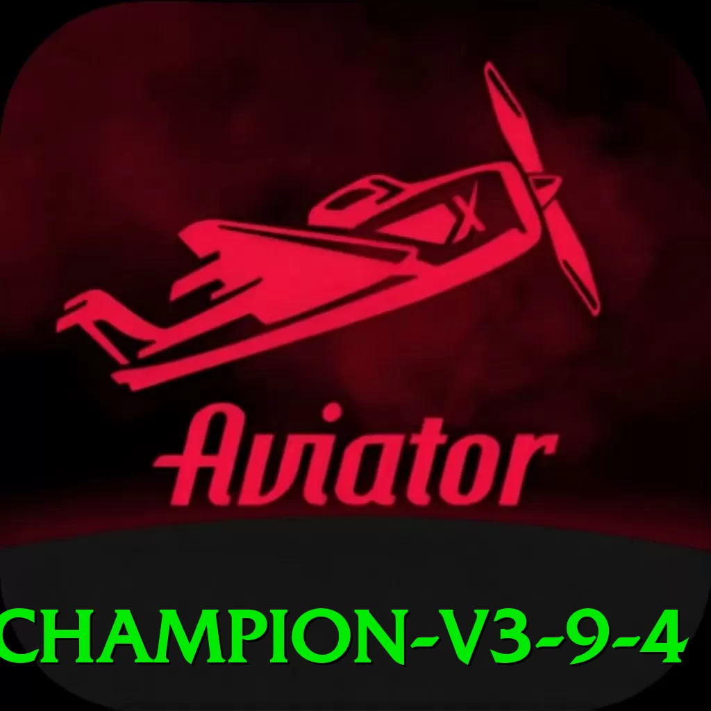6299bet Champion v3.9.4 - 👉 apk