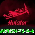 6299bet Champion v3.9.4