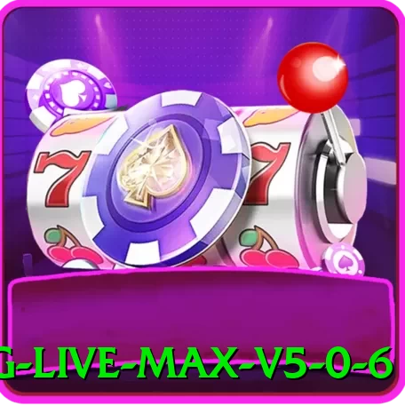 62pg Live Max v5.0.6 - ✨ apk
