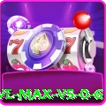 62pg Live Max v5.0.6
