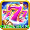 65vip Casino Official v4.1.3