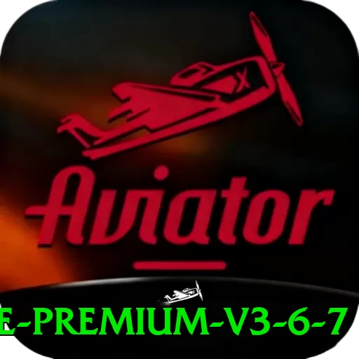 66dv Game Premium v3.6.7 - vip