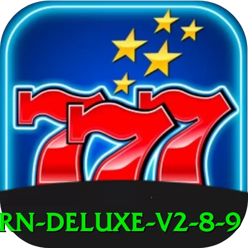 677v Earn Deluxe v2.8.9 - programa