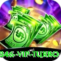 6846 - VIP Turbo