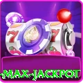 688a Max Jackpot