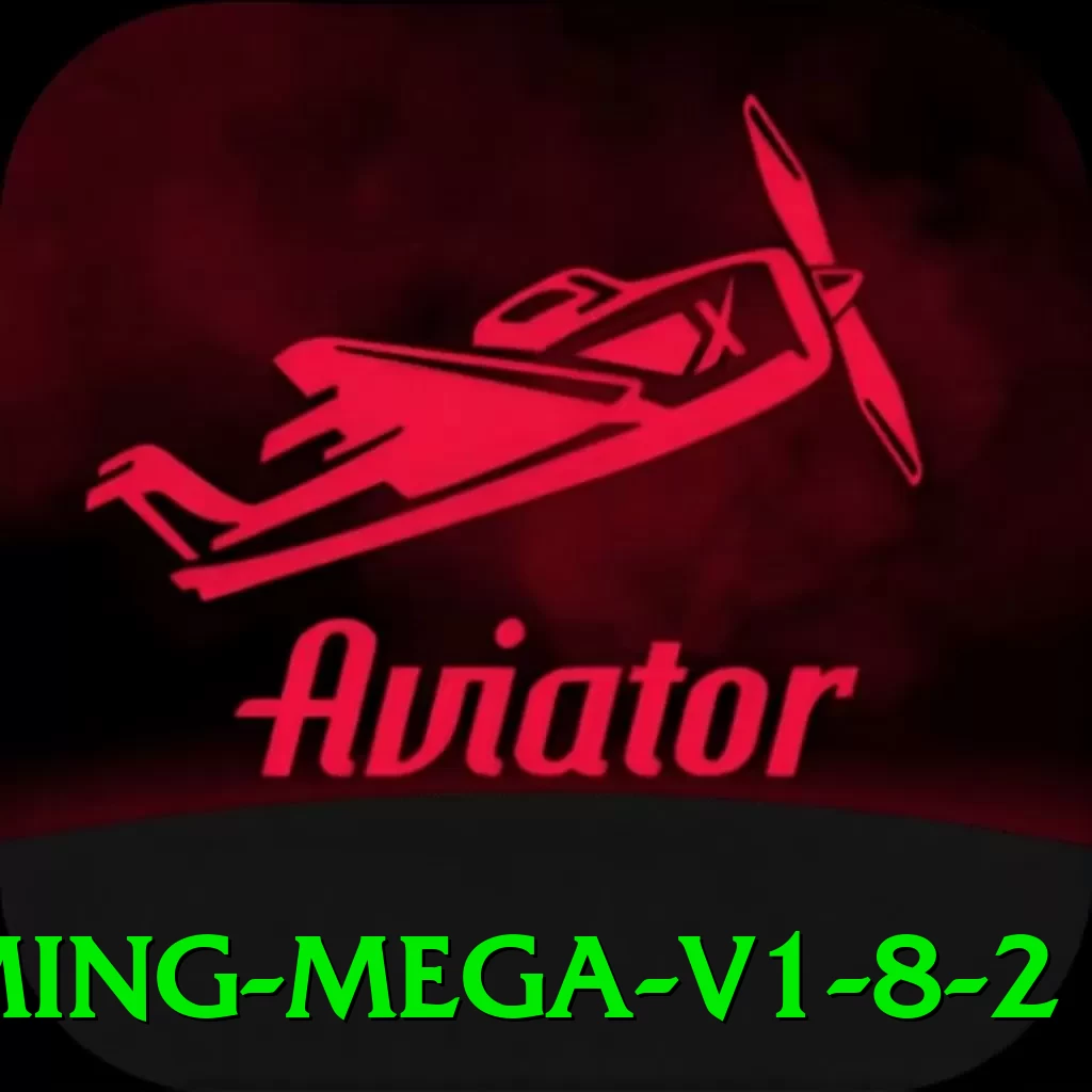 69a Gaming Mega v1.8.2 - 🏆 apk