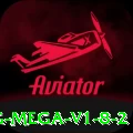 69a Gaming Mega v1.8.2