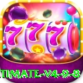 69q Ultimate v4.9.8