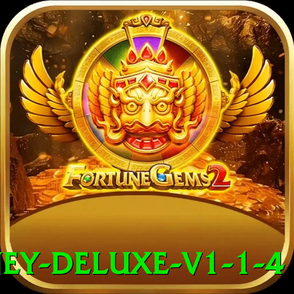 69y Money Deluxe v1.1.4 - 💎 apk