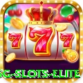 6g6g - Slots Elite