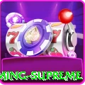 6tt - Gaming Supreme