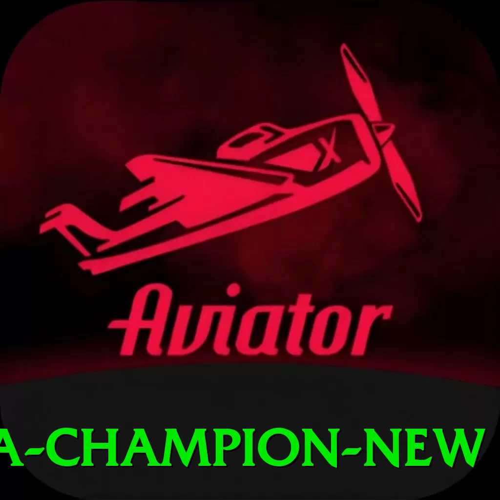 700bra Champion New - apk