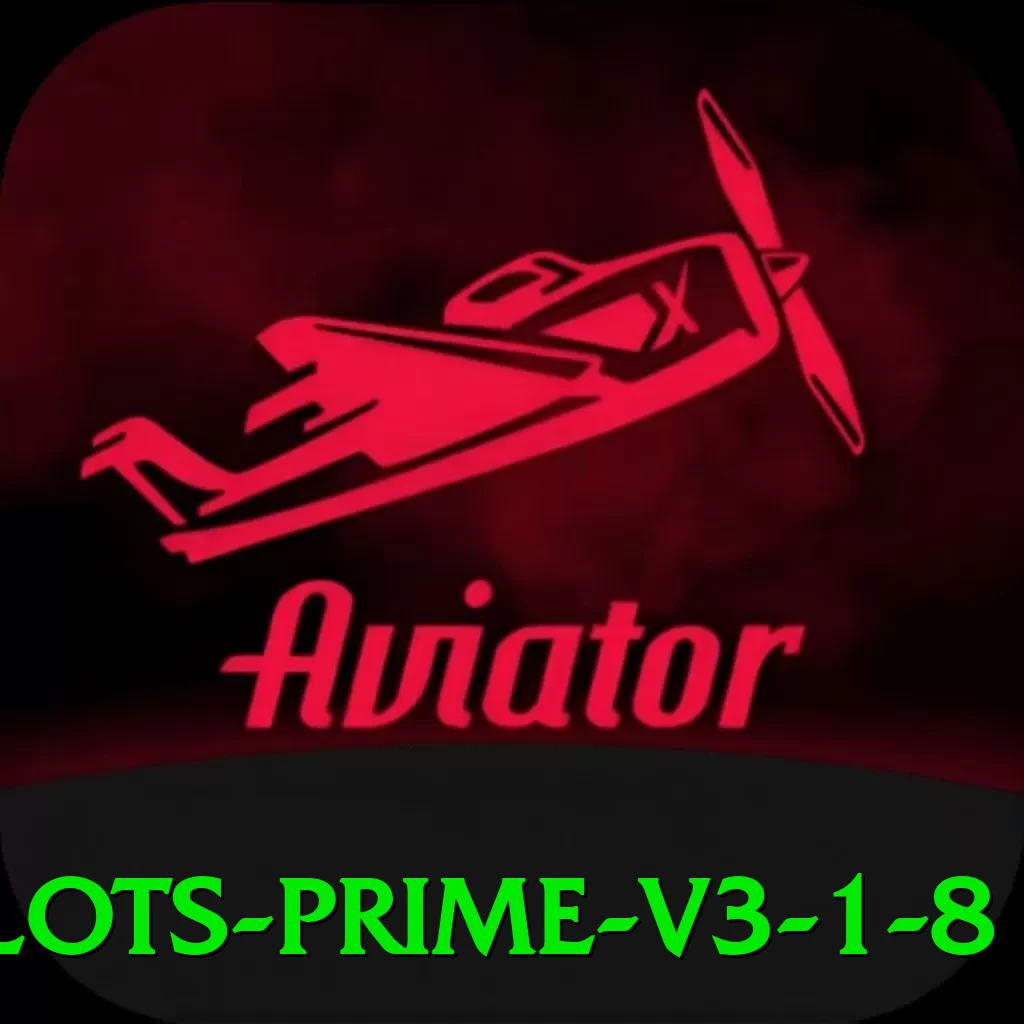 711brl Slots Prime v3.1.8 - ⭐ apk