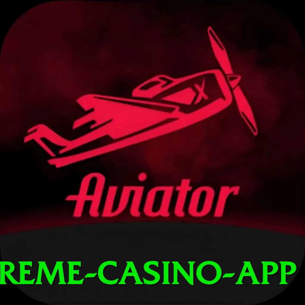73h Extreme Casino App - vip