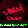 73h Extreme Casino App