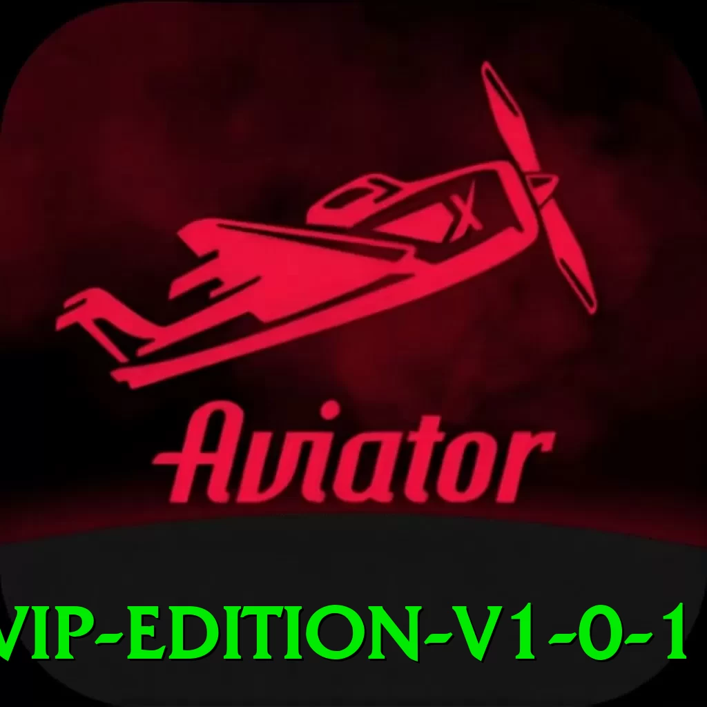 73r - VIP Edition v1.0.1 - pk