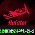 73r - VIP Edition v1.0.1