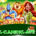747pix King Gaming App