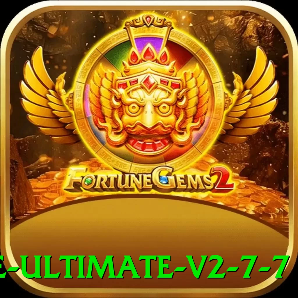 755t Live Ultimate v2.7.7 - ⚡ apk