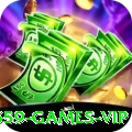 7659 Games VIP