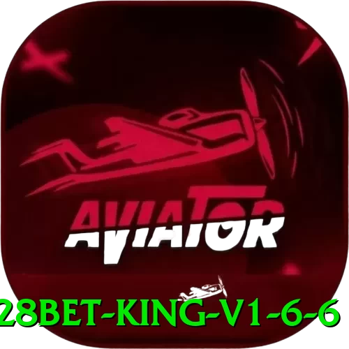 7728bet - King v1.6.6 - app