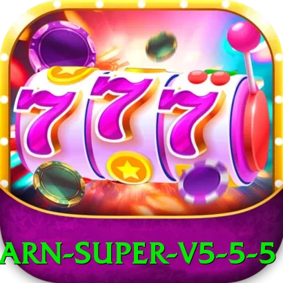 777kim Earn Super v5.5.5 - pak