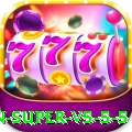 777kim Earn Super v5.5.5