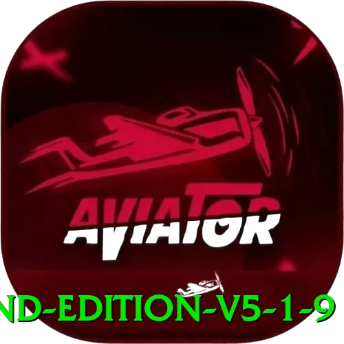 777o - Legend Edition v5.1.9 - aplicativo