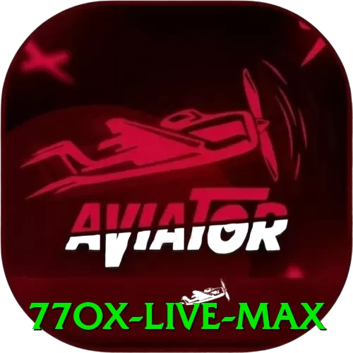 77ox - Live Max - ⚡ apk