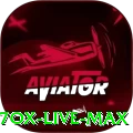 77ox - Live Max