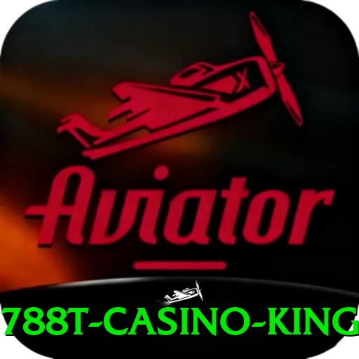788t - Casino King - 🚀 apk