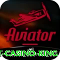 788t - Casino King