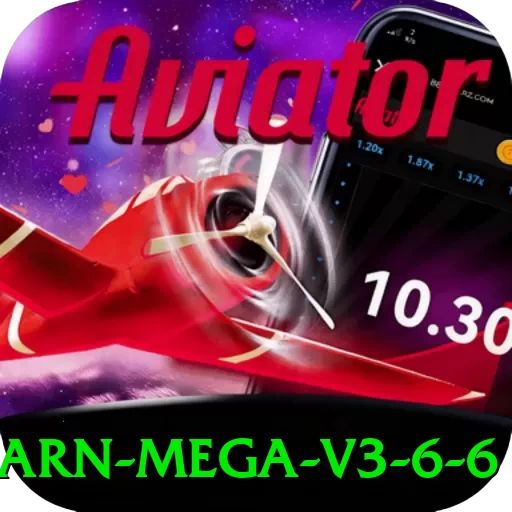 79c Earn Mega v3.6.6 - go