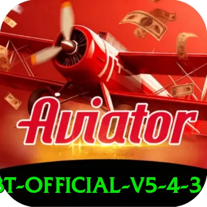 7bt Official v5.4.3 - ⭐ apk