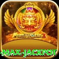 7xpg Max Jackpot