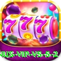 80a Bonus VIP v5.5.2