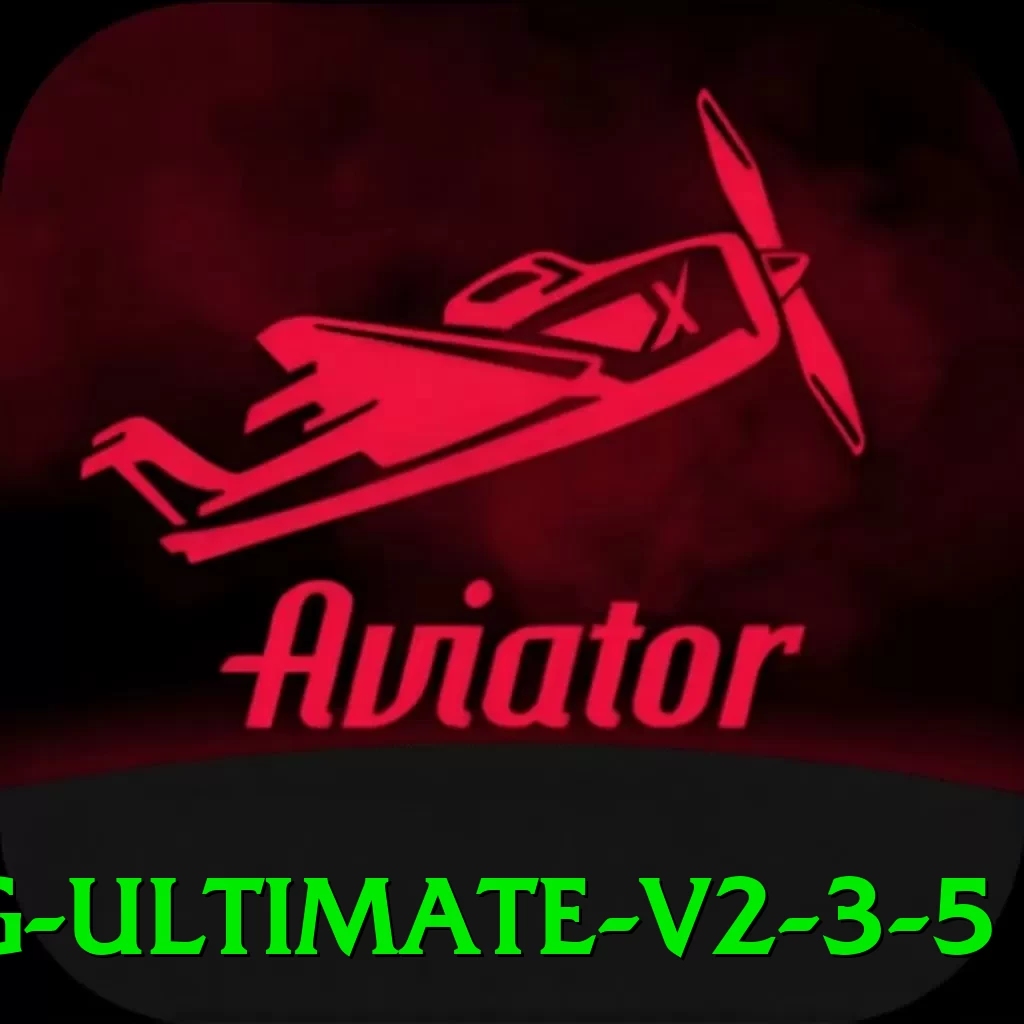 81gg Gaming Ultimate v2.3.5 - plataforma