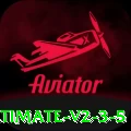 81gg Gaming Ultimate v2.3.5