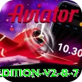 82x - Super Edition v2.8.7