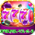 831bet Bonus Supreme v2.6.3