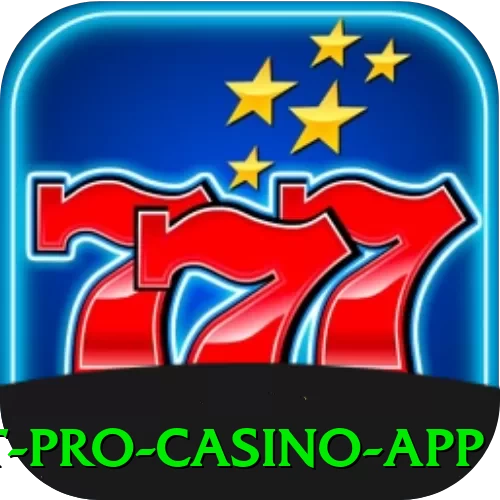 878bet Pro Casino App - go