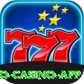 878bet Pro Casino App