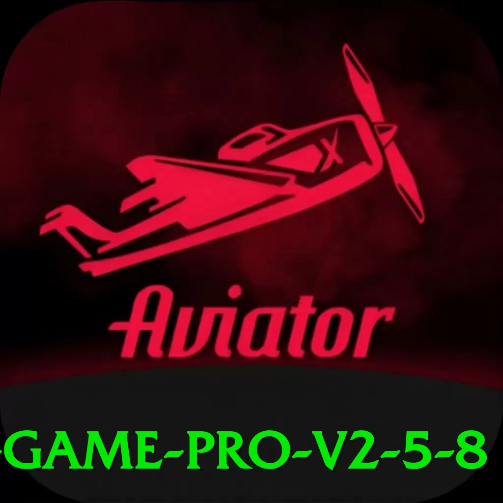 886v Game Pro v2.5.8 - aplicativo