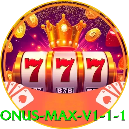 888cpf Bonus Max v1.1.1 - 👉 apk