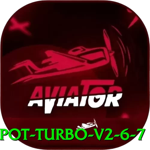 89fc Jackpot Turbo v2.6.7 - pk