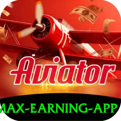 9083bet - Max Earning App - ⚡ apk