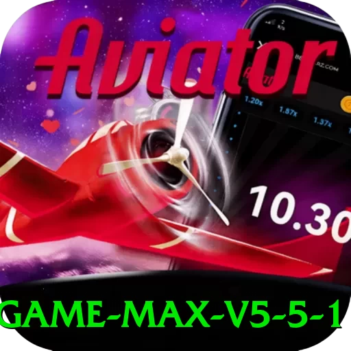 937bet Game Max v5.5.1 - 🎯 apk