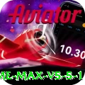 937bet Game Max v5.5.1